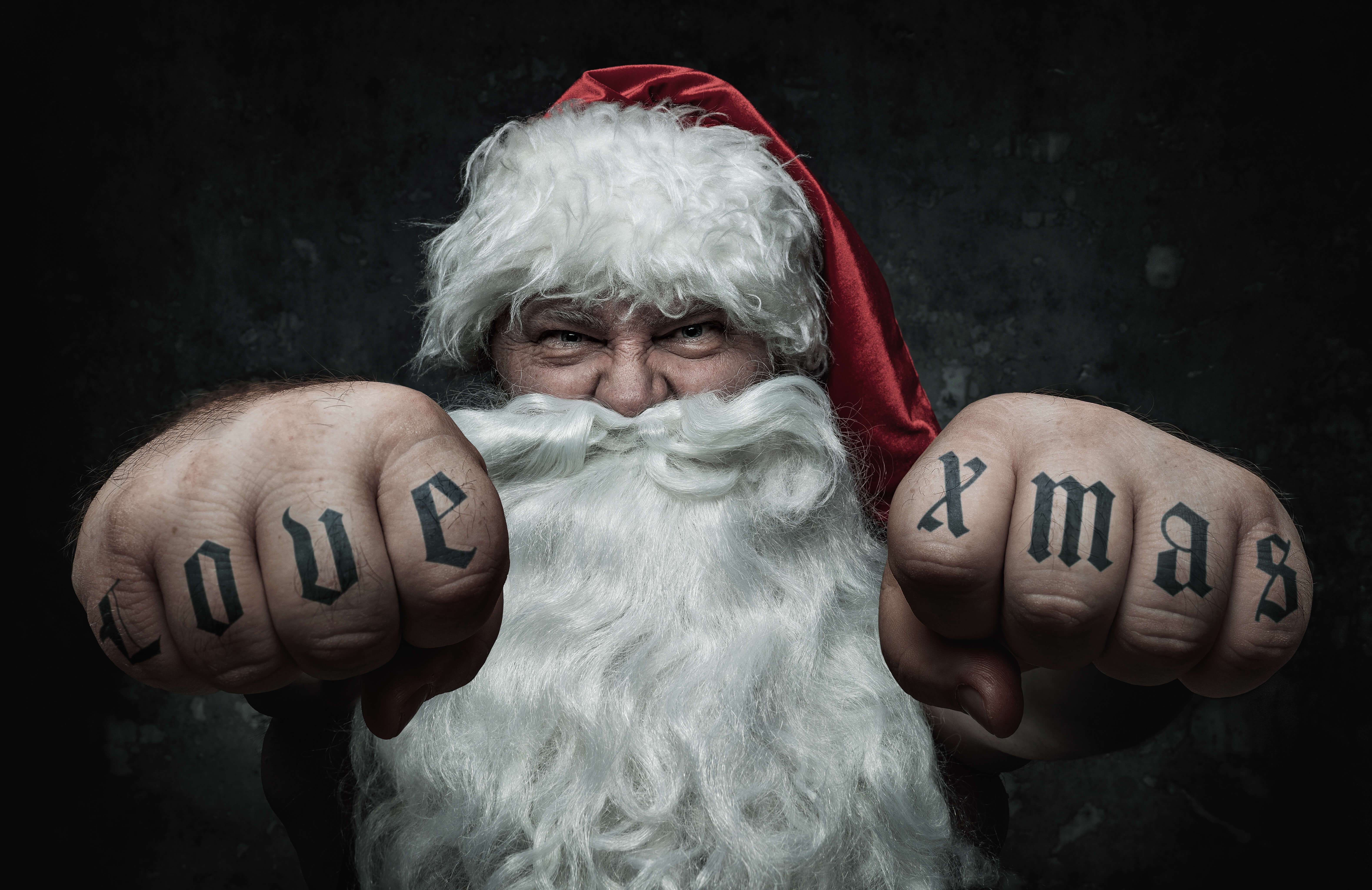 Hope for the Holidays 20 Midwest Record Breakers Graphic