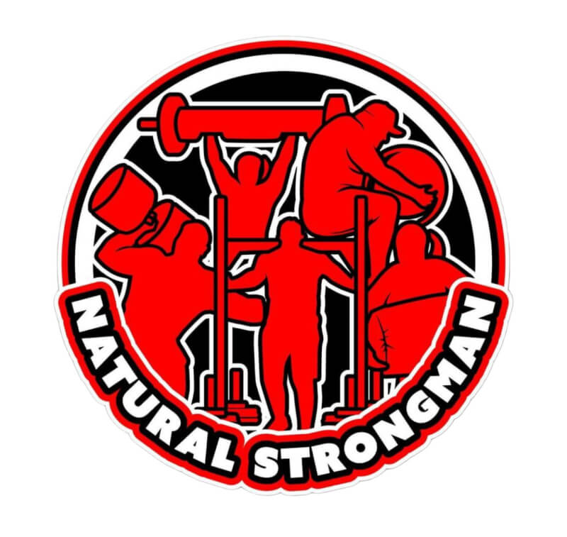 Natural East Coast Qualifier IV Graphic