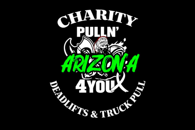 PULLN4YOU-ARIZONA-2026 Graphic